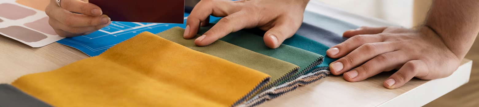 Nantong Tianzhu Textile Co., Ltd