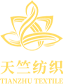 Nantong Tianzhu Textile Co., Ltd