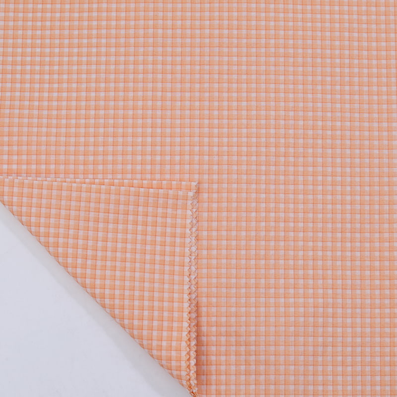 Guia definitivo para tecido crepe: estilos liso, algodão, estampado e roxo