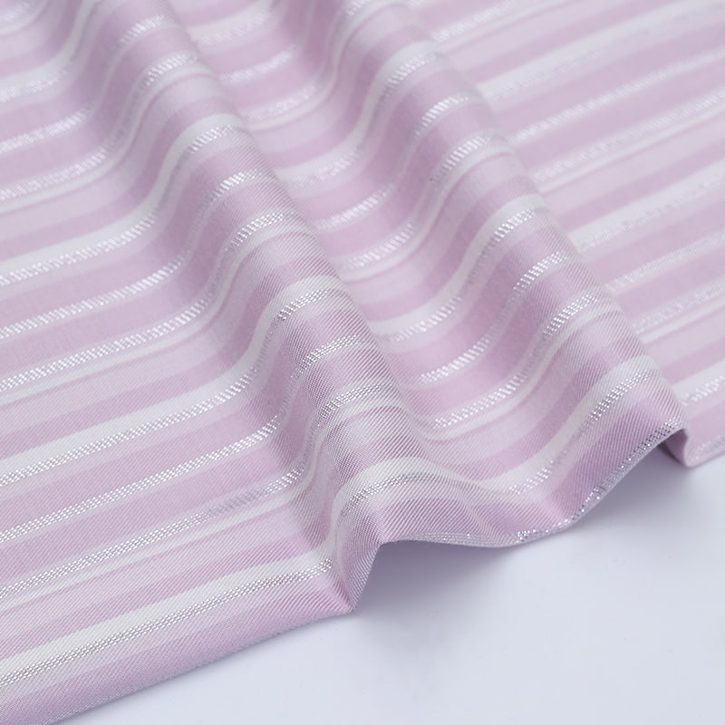 Tecido Viscose 