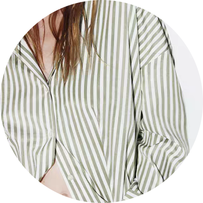 Roupas Femininas
